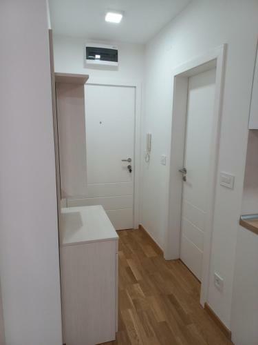 Apartman Ely