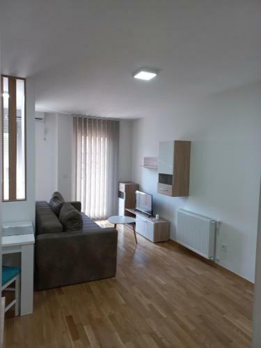 Apartman Ely