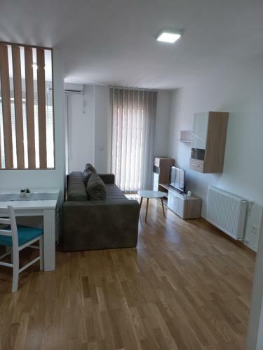 Apartman Ely