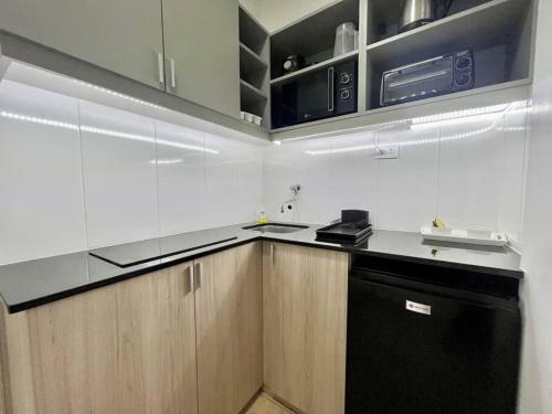 Apartamento Nuevo! Familiar 7 Personas 2 Cuartos