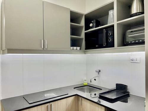 Apartamento Nuevo! Familiar 7 Personas 2 Cuartos