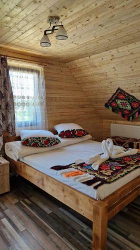 Hostal Casa Teodora