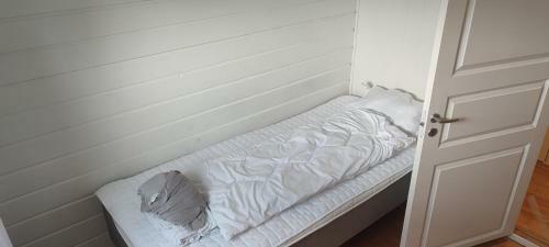 Apartamento Koselig Leilighet 100m Fra E6