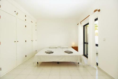 Vila Monte