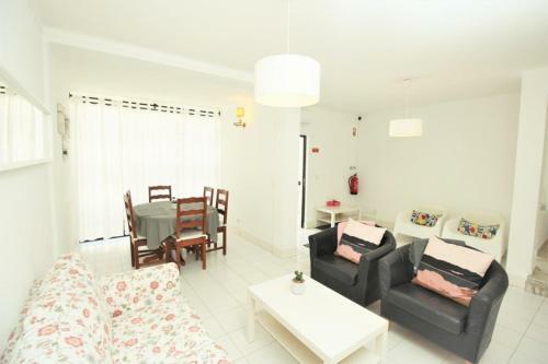 Vila Monte