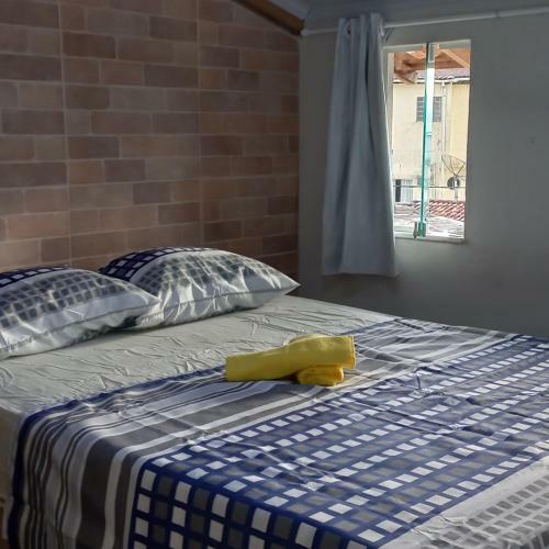 Apartamento Angra Dos Reis