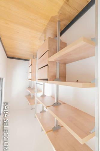 Apartamento Livinnx 21 Bogot�