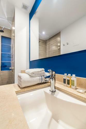 Apartamento Livinnx 21 Bogot�