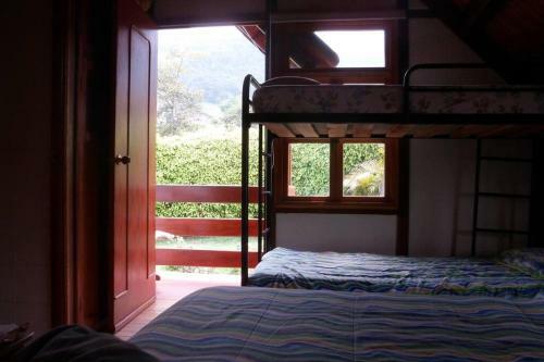 Finca Villa Barcelona