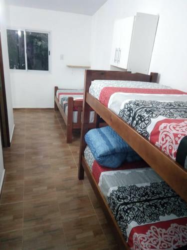 Apartamento Las Casuarinas II
