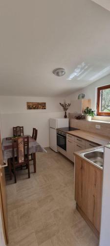 Ulivi Apartmani