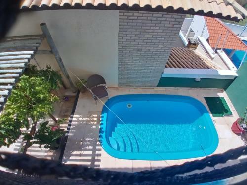 Casa Duplex Porto Das Dunas