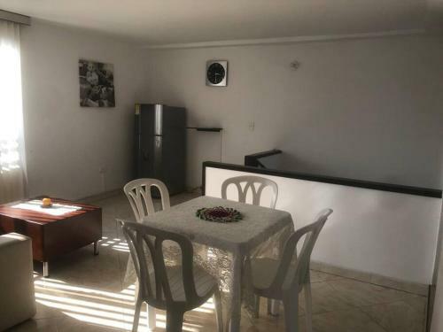 Apartamento Amoblado Confortable Al Sur De Cali