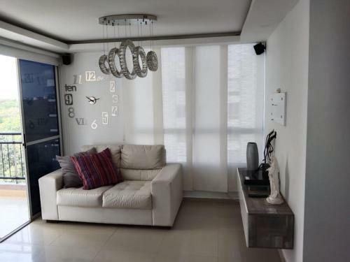 Apartamento Cali Sur