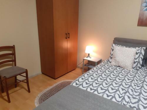 Apartman Ana
