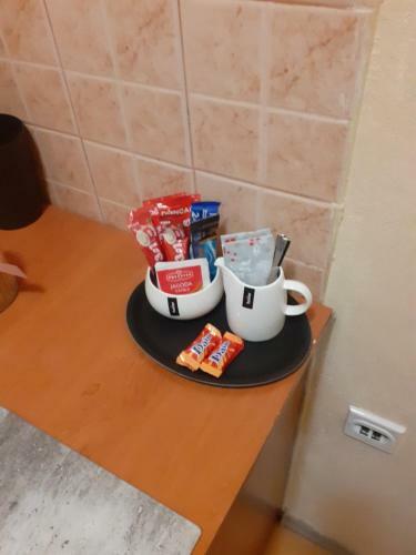 Apartman Ana