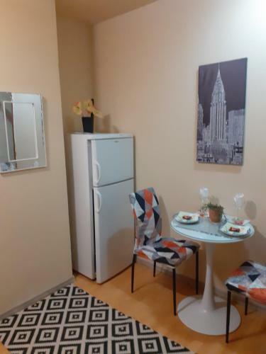 Apartman Ana