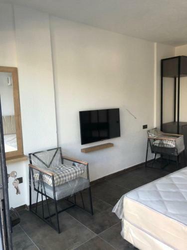 Bed & Breakfast Laos Apart