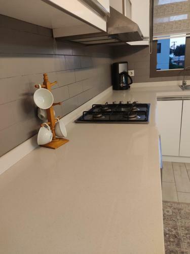 Apartamento Erdal?n Evii