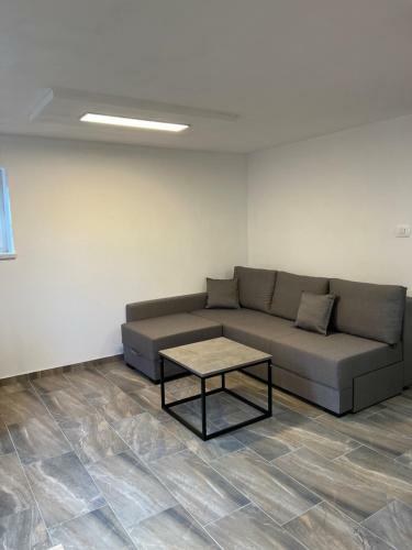 Apartma Ro?ica