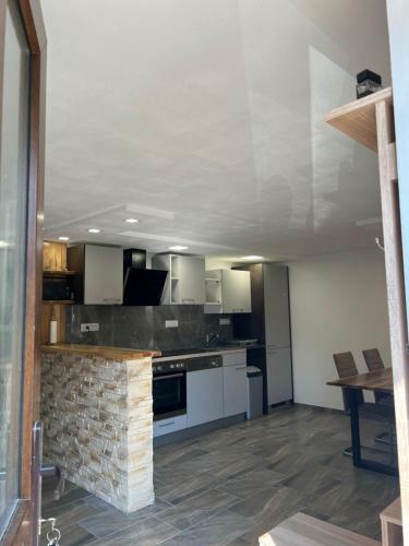 Apartma Ro?ica
