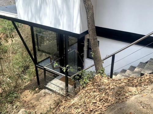 Apartamento Contentita