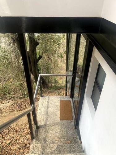 Apartamento Contentita