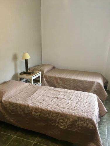 Apartamento Girasoles