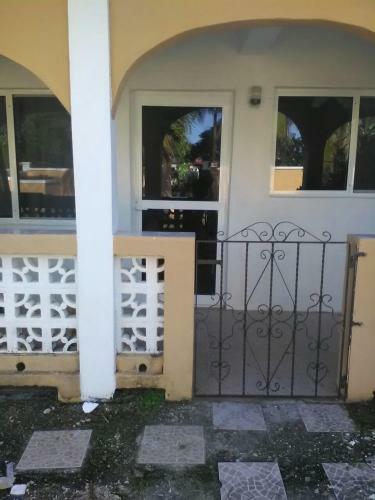 Vlb Lux Apartments