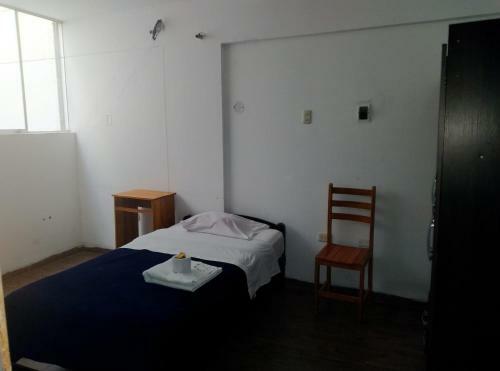 Hotel Royal Olympic
