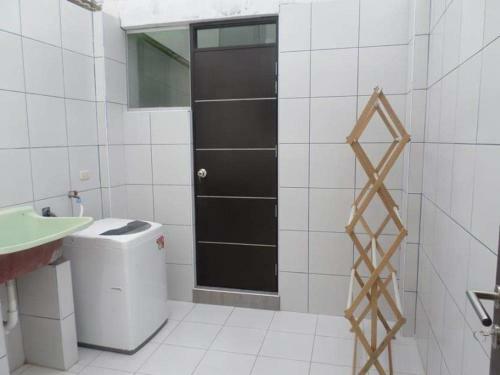 Apartamento Departamentos Chiclayo
