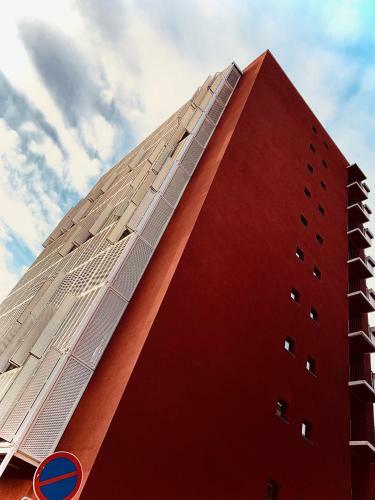 Apartamento Tomos Koper