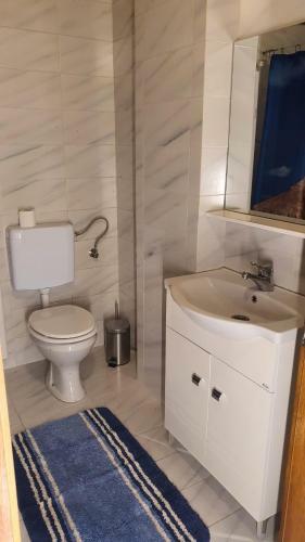 Apartamento Stelina