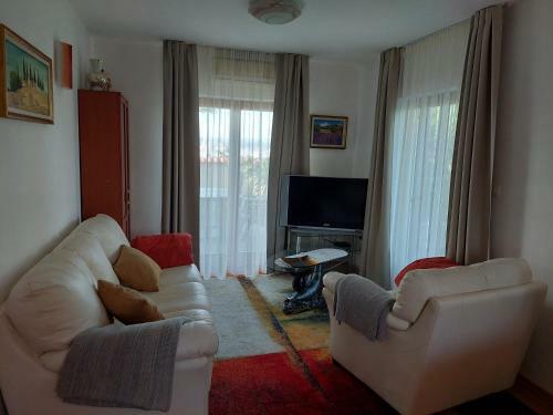 Apartment Oaza Relax