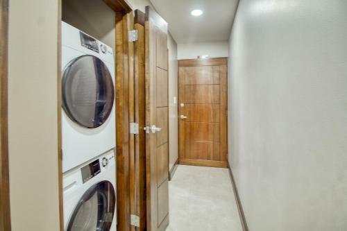 Apartamento Viva Residences 303 Gold Standard Certified