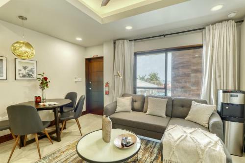 Apartamento Viva Residences 303 Gold Standard Certified