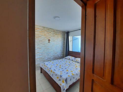 Apartamento Cerca Al Centro Hist�rico Y Playas.