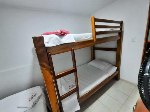 Apartamento Cerca Al Centro Hist�rico Y Playas.