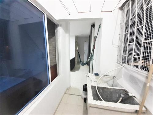 Apartamento Cerca Al Centro Hist�rico Y Playas.