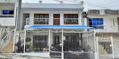 Apartamento Cerca Al Centro Hist�rico Y Playas.