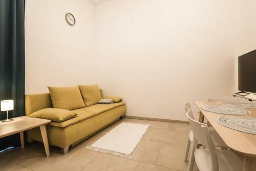 Apartamento Flexihome Sk - Villa Park Komenskeho