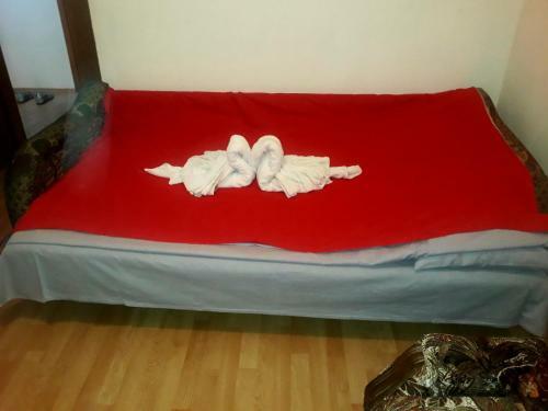 Apartamento Stan Na Dan