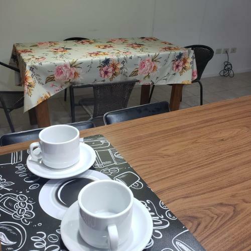 Apartamento Departamento Tower I