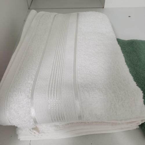 Apartamento Departamento Tower I