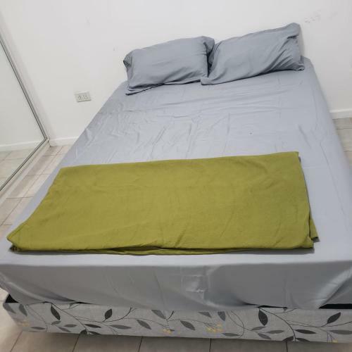 Apartamento Departamento Tower I