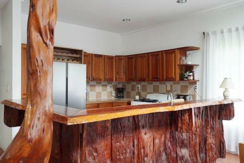 Casa Moes