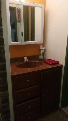 Apartamento Ritacuba - Guest House