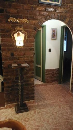 Apartamento Ritacuba - Guest House