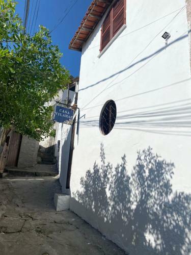 Hostal Villa Mar