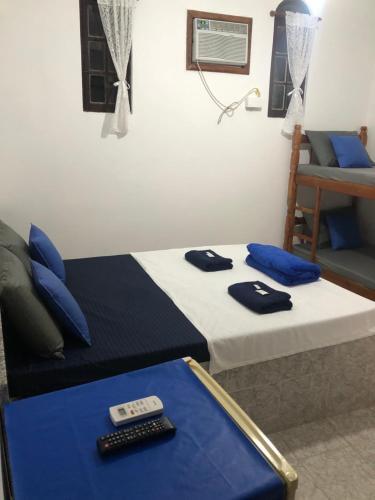 Hostal Villa Mar